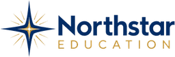 Northstar Prep